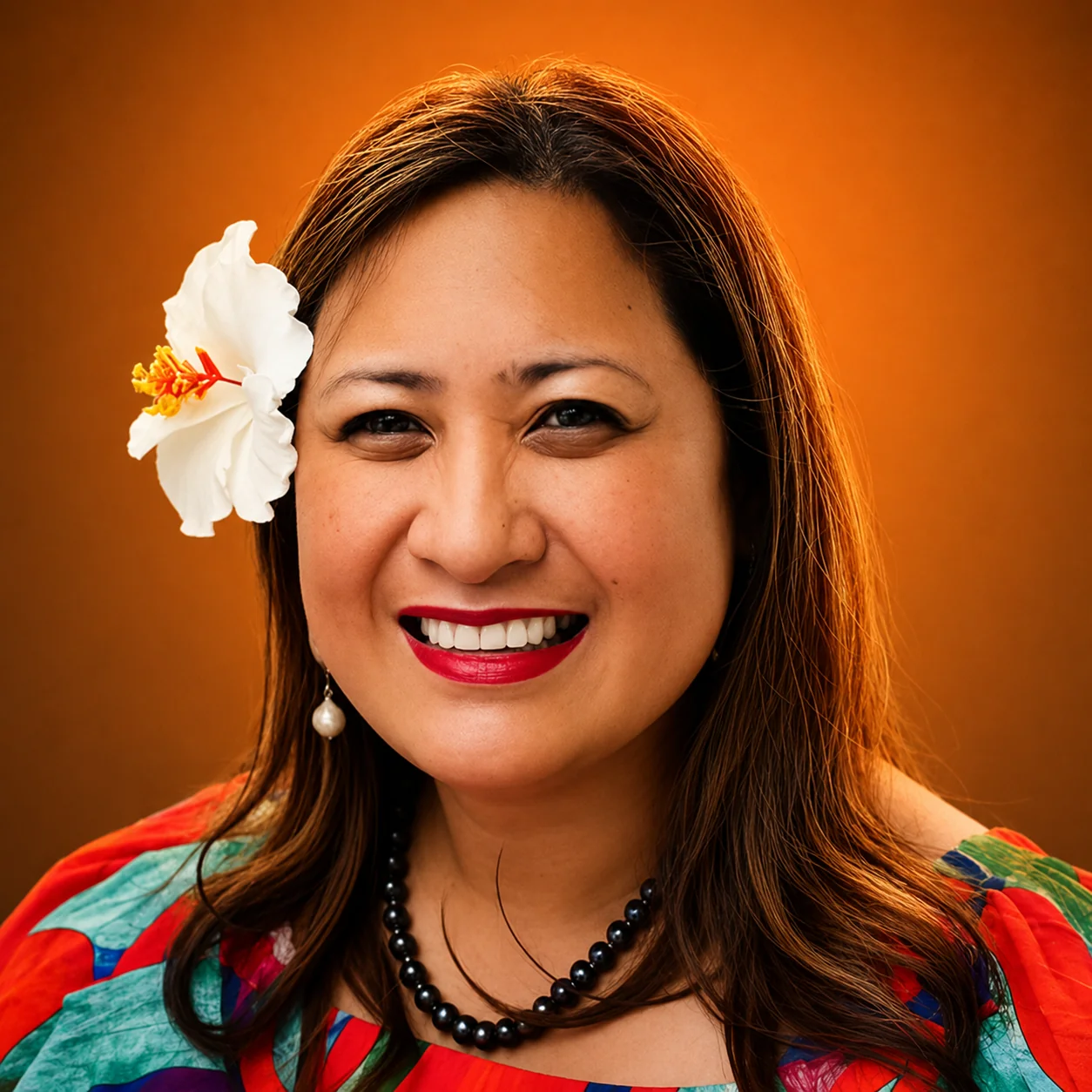 Tu'aali'i Tufue Taiai Pisa